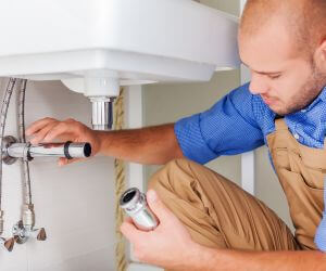 About Plumbers Pros Somerset, PA